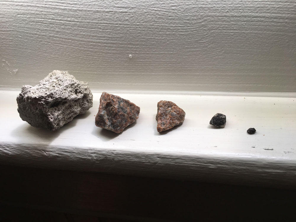 rocks_IMG_8563